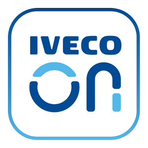 IVECO ON