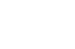 Maxus